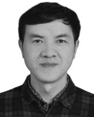 Peiliang Xie