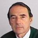 Michele Catti
