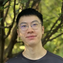 Zilai Zeng