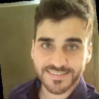 Mohamed Elkourdi