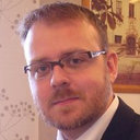 Goeran Dahl