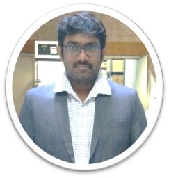Viswanathan Ramasamy