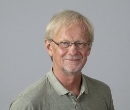 Håkan Pettersson