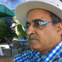 Raj Khanchandani