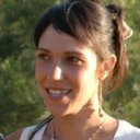 Tania Aguado