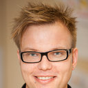 Florian Schepper