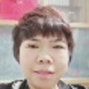Wang Ruili