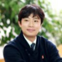 Jae Gyu Yoo
