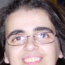 Fatima Pedrosa