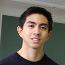 Ray Sajulga