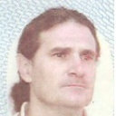 Ignacio Iturrioz