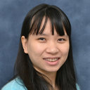 Phuc Le