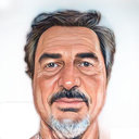 Fernando Forcellini