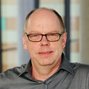 Uwe Parchatka