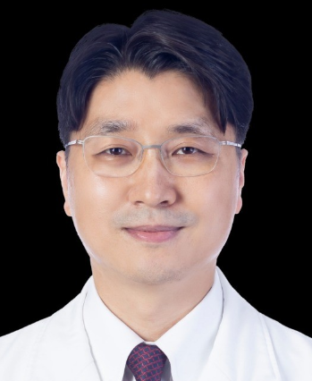 Eu Suk Kim