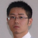 Wei Feng