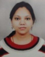 Sarika Sahu