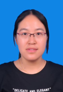 Tingting Li