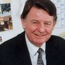 Janos Mink