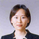 Ji Sook Park