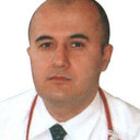 Seref Olgar
