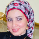 Faten A.M. Abo-Aziza
