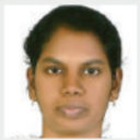 Divya Purusothaman