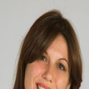 Graziana Trotta