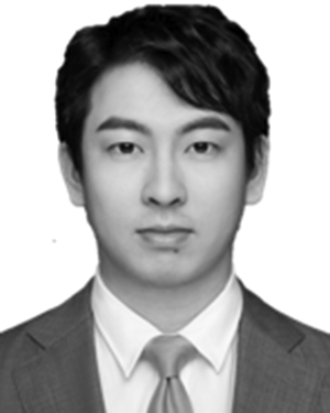 Bishu Gao