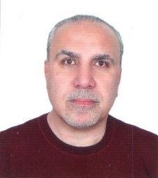 Murad Hossam