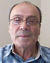 Ara Arutunyan