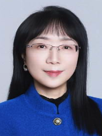 Louyan Shen