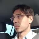 Roberto Scendoni
