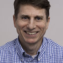 Keith S. Karn