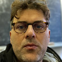Pierluigi Cossari