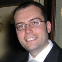 Cesare Ruffolo