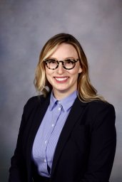 Kristen Scheitler