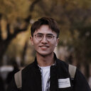 Mingbo Li