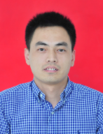 Xuexing Zheng