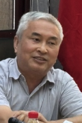 Yaoqiu Kuang