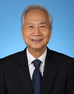 Bo Zhang