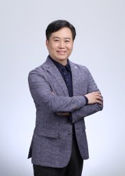 Jae Won Kim