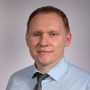 Nikolay Saperkin