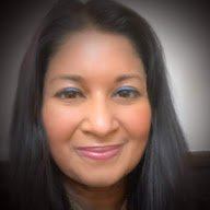 Kavita V. Nair