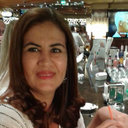 Claudia Regina Nunes dos Santos Renault