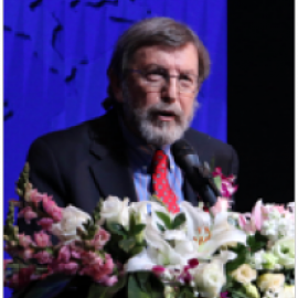 Turgut M. Gür