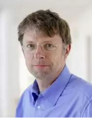 Martin Haspelmath