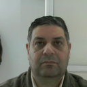 Apostolos Korlos