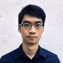 Chin Ho Kirk