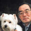 Hironori Fujii